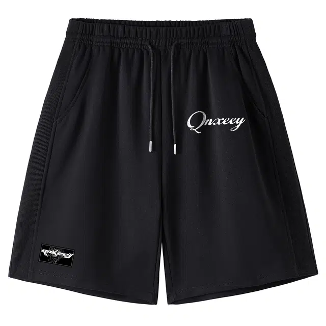 Qnxeey LOGO