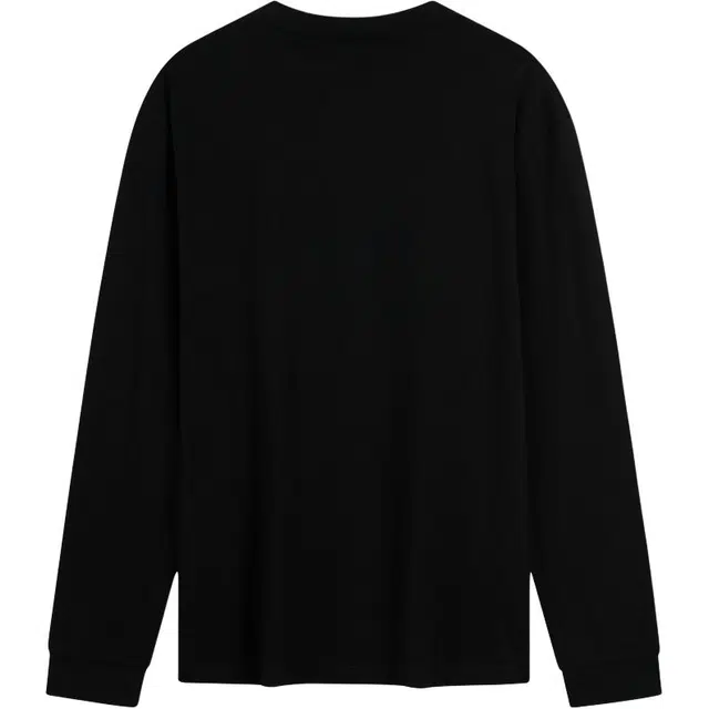 CALVIN KLEIN T