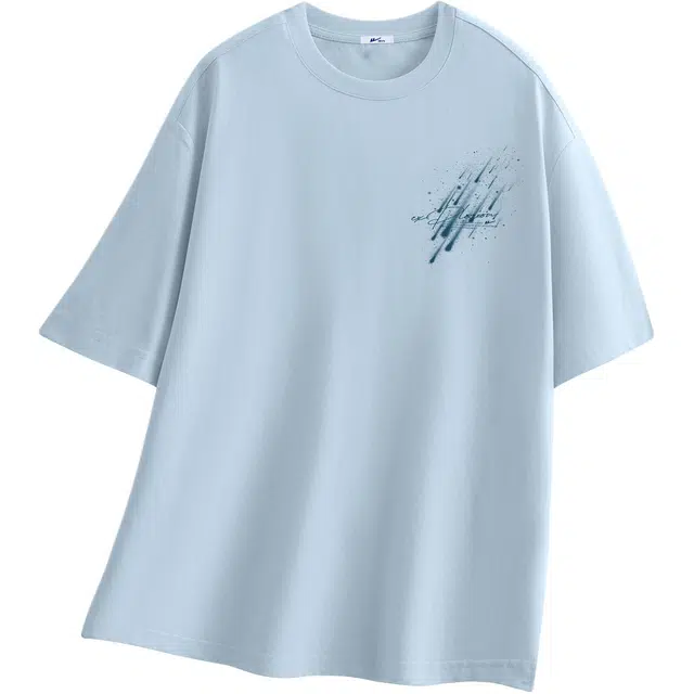 Warrior T