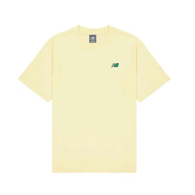 New Balance SS25 Classics T