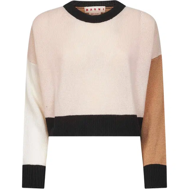 MARNI SS25