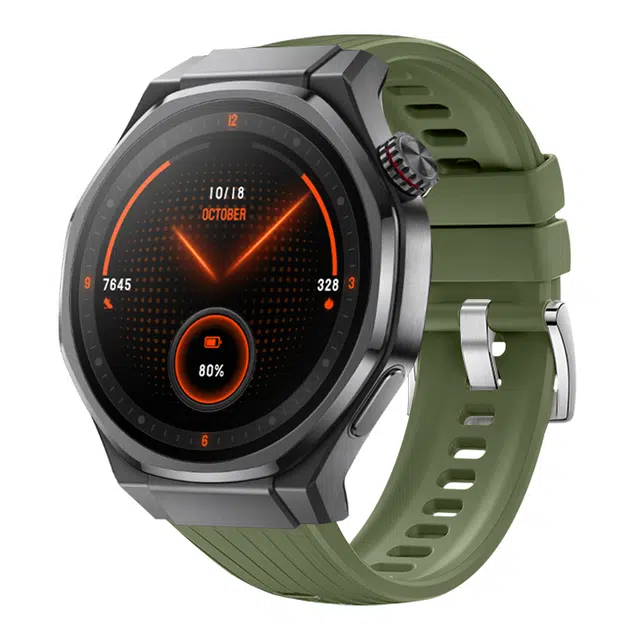 penc iwatch 85-120mm