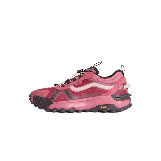 Vans Crosspath XC
