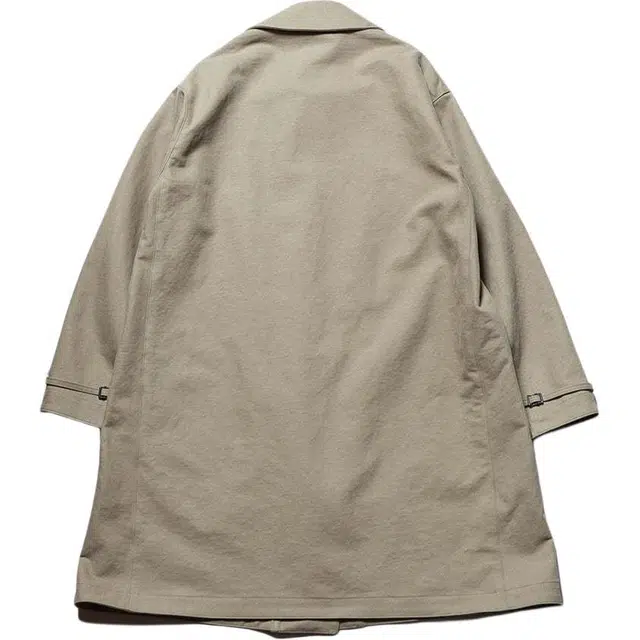 A.PRESSE FW25