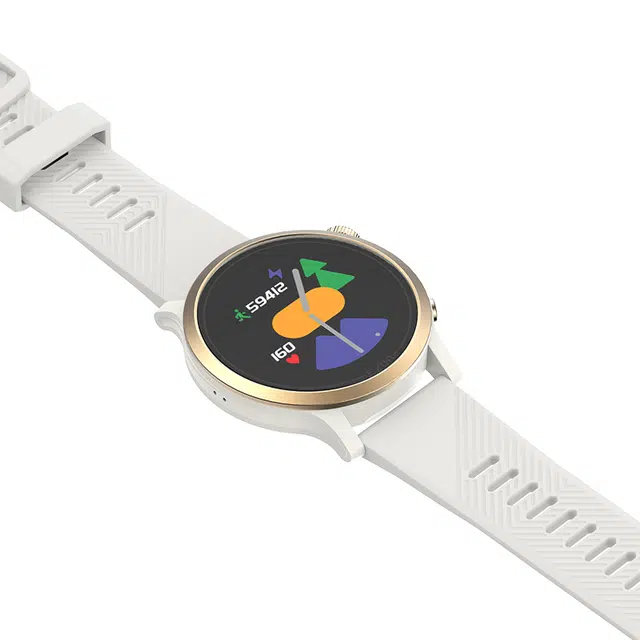 EZON app R7