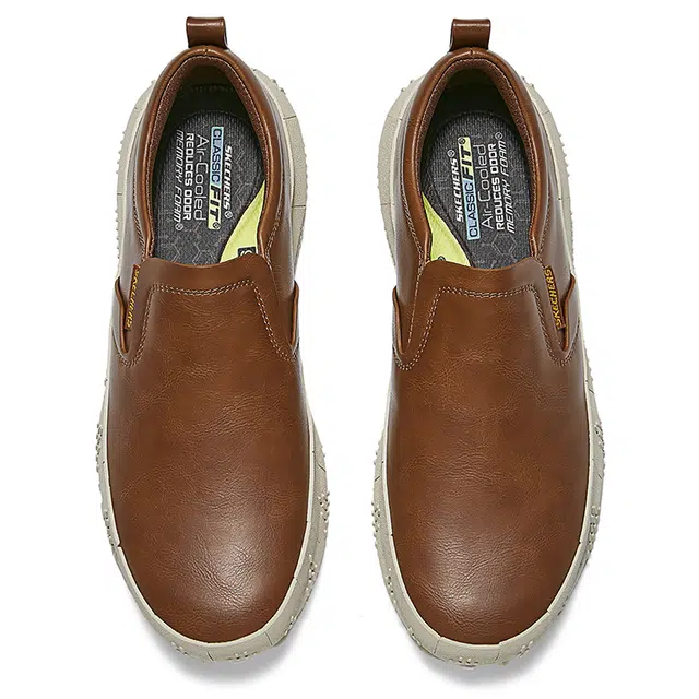 Skechers SKECHERS MENS USA STREET WEAR