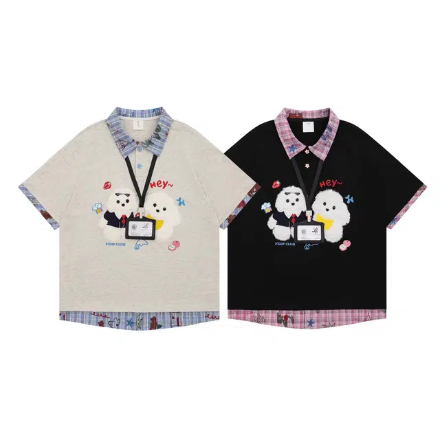 ABCMININ T