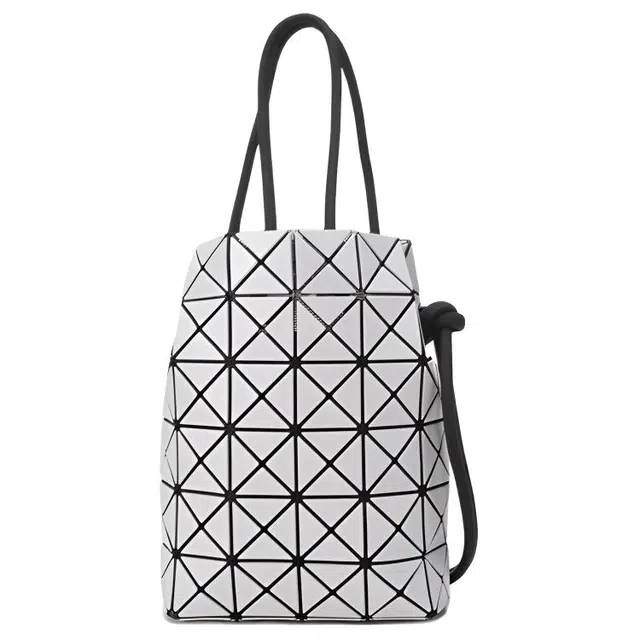 ISSEY MIYAKE Prism Wring Matte