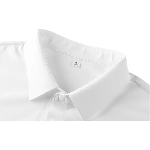 PEIMENG Polo