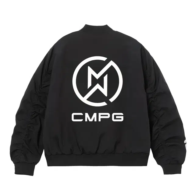 CMPG