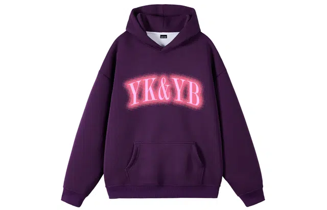 YKYB Cleanfitlogo