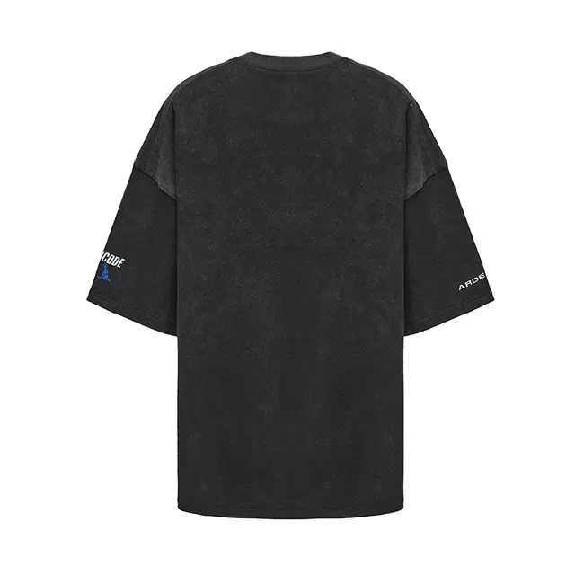 ARDENCODE T