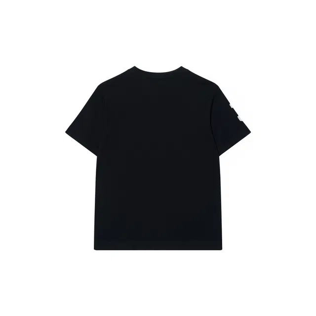 Polo Ralph Lauren LogoT