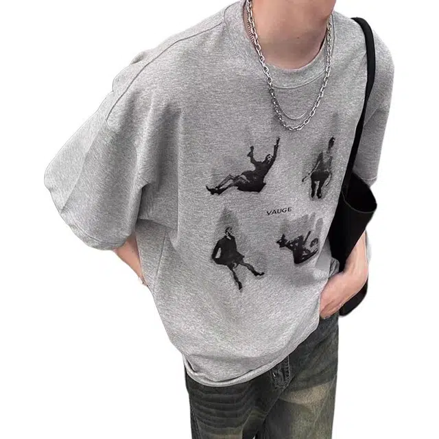 EDRPIUS T