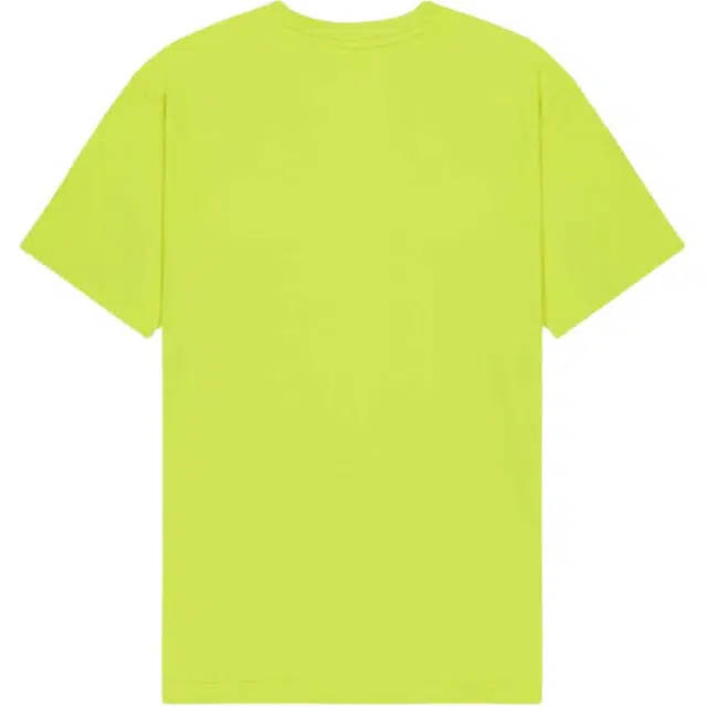 New Balance Sports Club SS25 Classics T