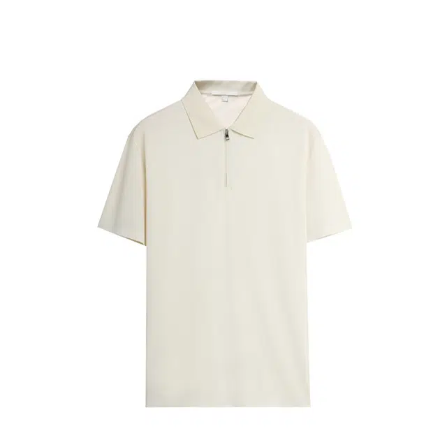 EHE Polo