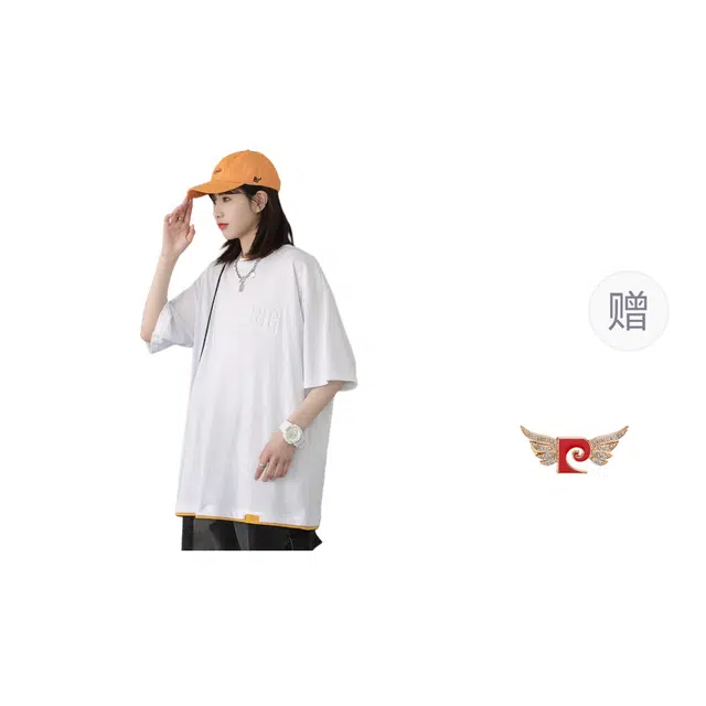PIERRE CARDIN t T