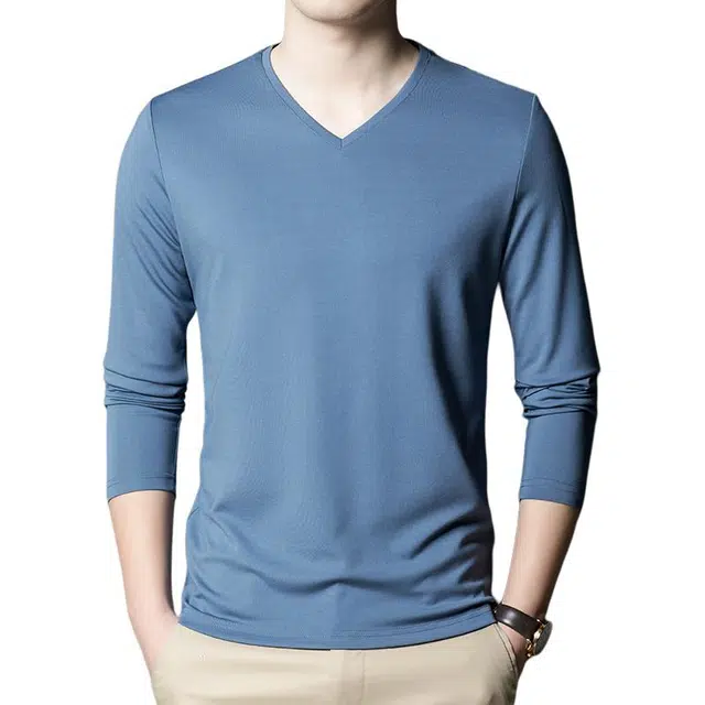 PIERRE CARDIN VT
