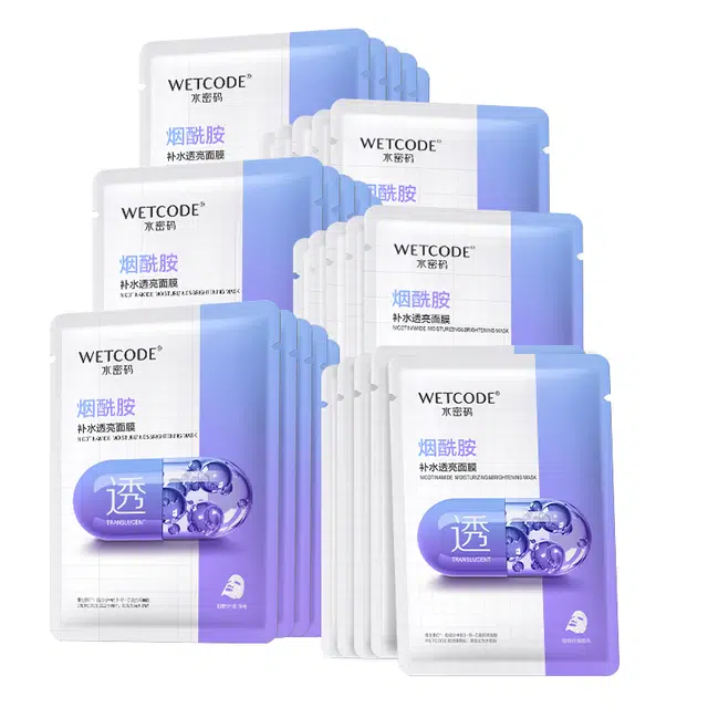 25ml