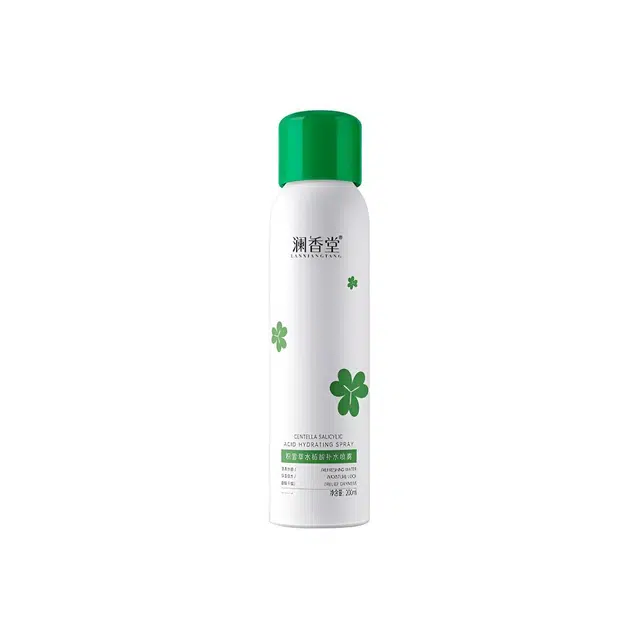 200ml
