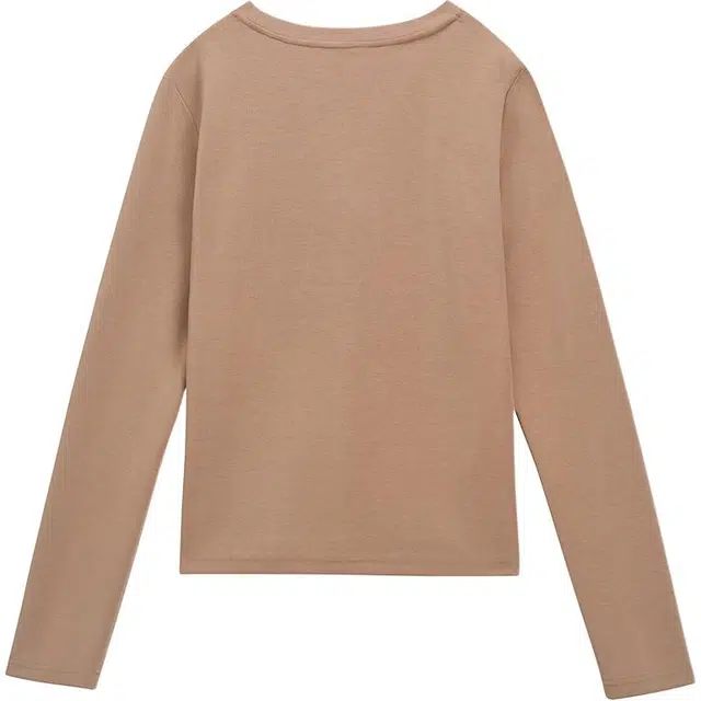 7 FOR ALL MANKIND T