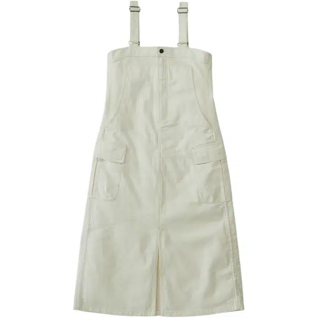 Gramicci SS24