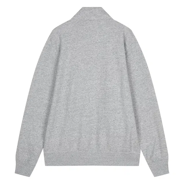 Champion SS25 Icons Logo