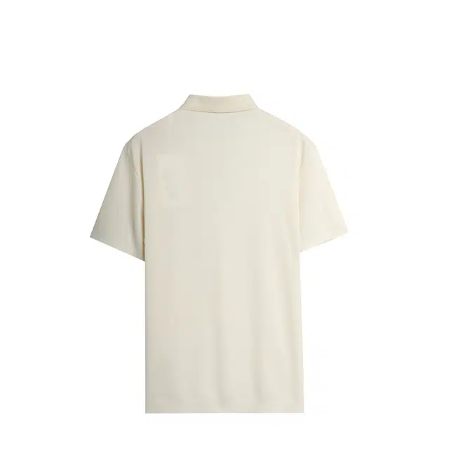 EHE Polo