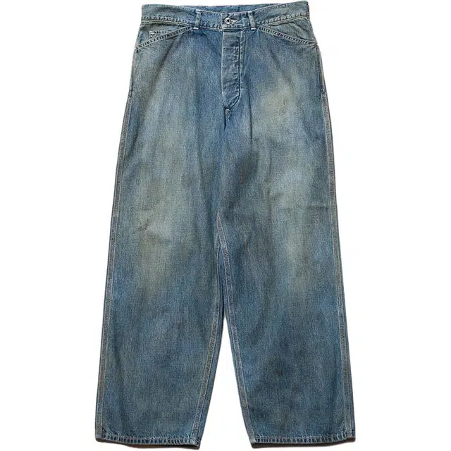 A.PRESSE FW25