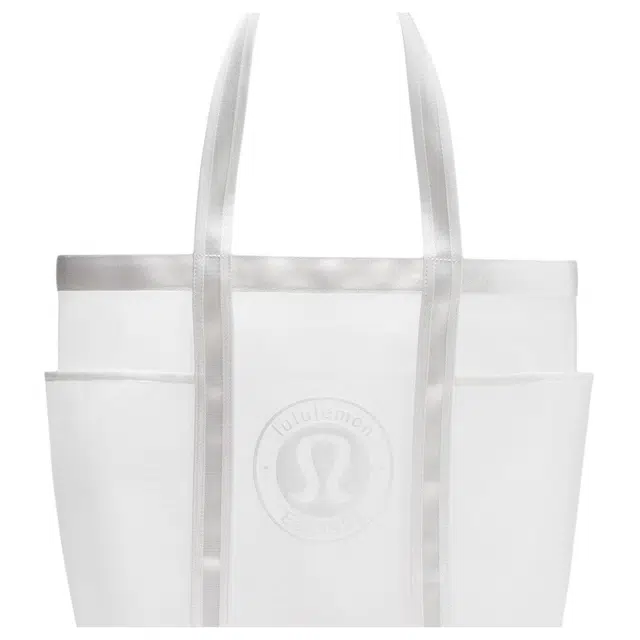 lululemon Daily 20L Tote