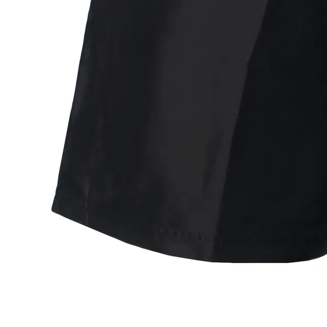 SS24