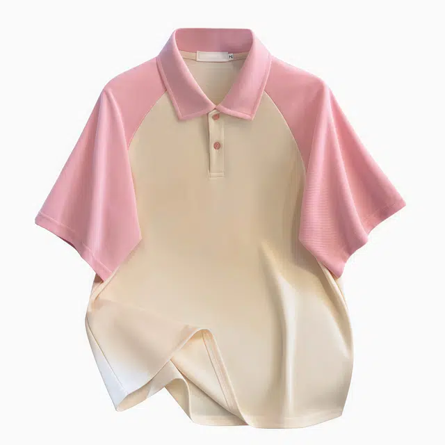 GOSO POLO T