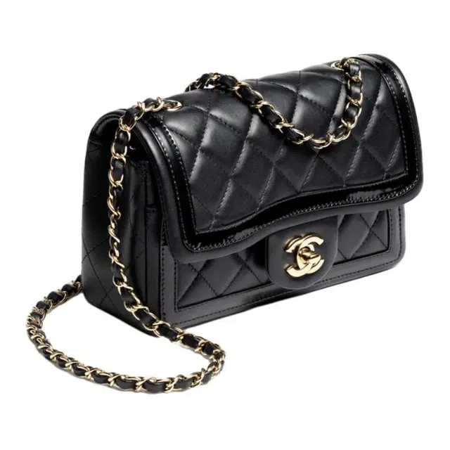 CHANEL 23B