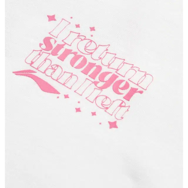 LiNing x LEAGUE OF LEGENDS T