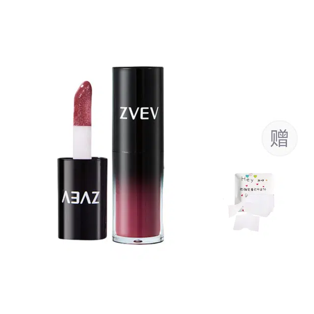 ZVEV 3.6g