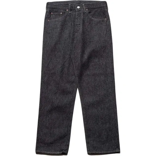 A.PRESSE FW25