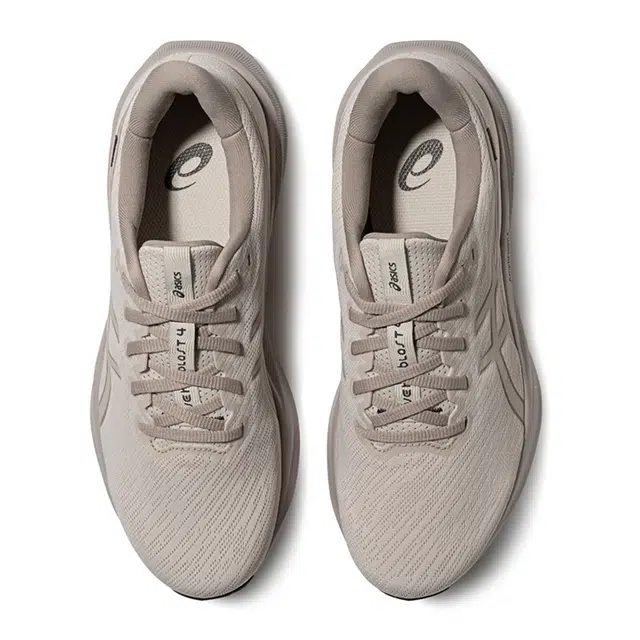 Asics VERSABLAST 4