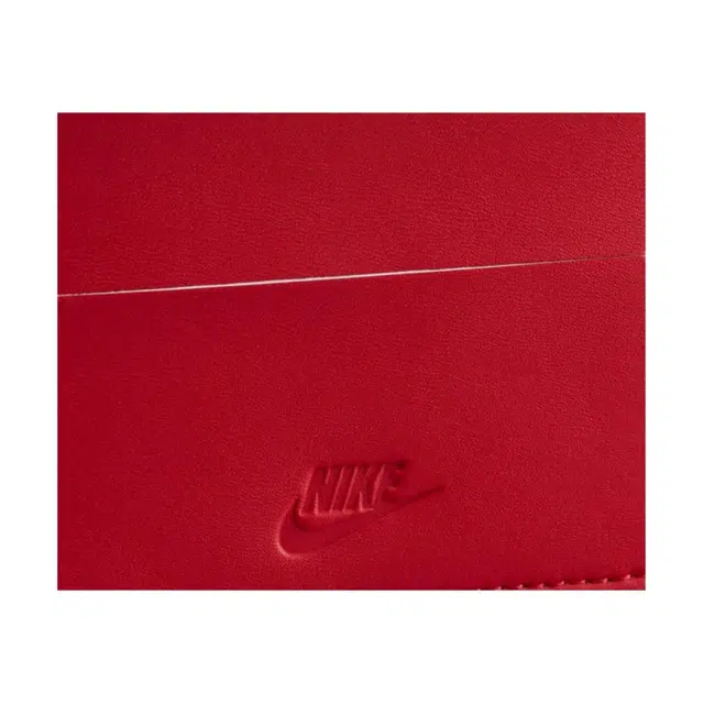 Nike Air Force 1 Logo PU