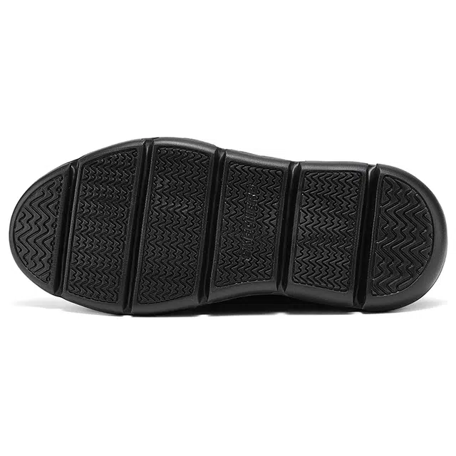 Skechers Slip ins
