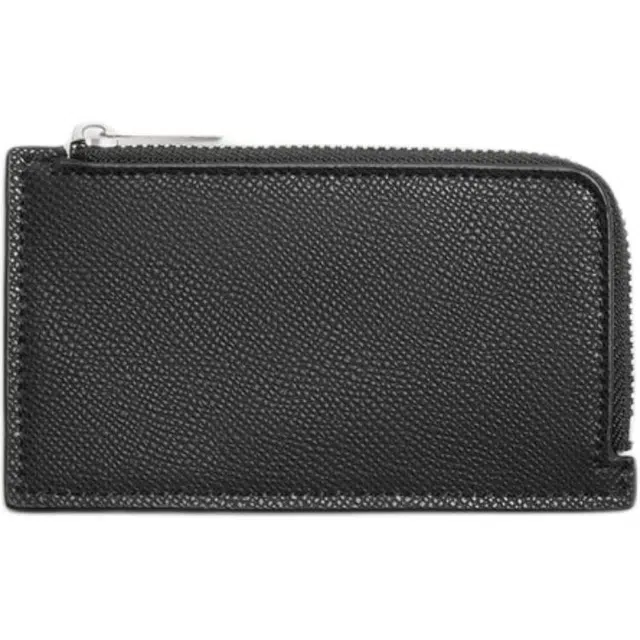 ZARA PU