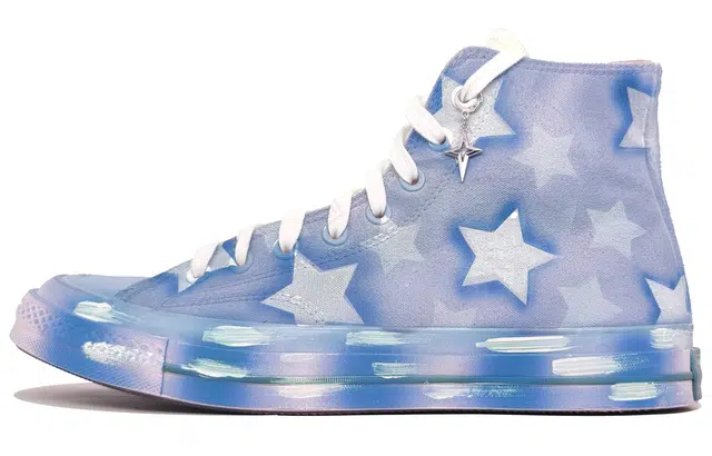 Converse Chuck 70