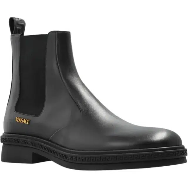VERSACE Greca