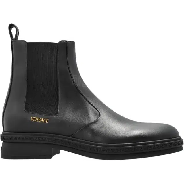 VERSACE Greca