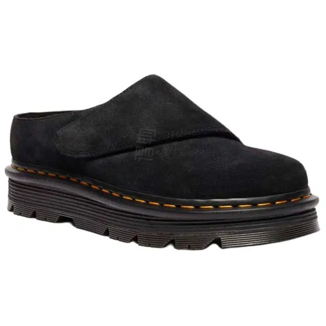 Dr.Martens ZEBZAG ANYWAIR