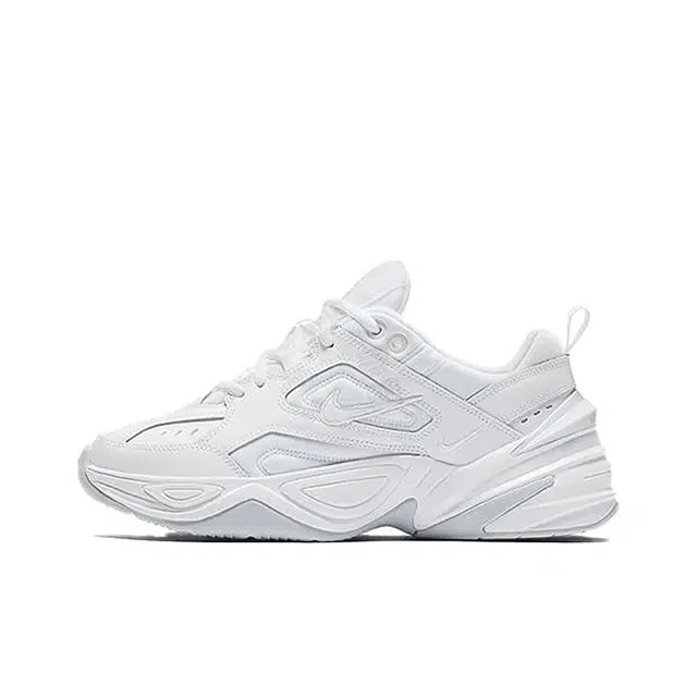 Nike M2K Tekno