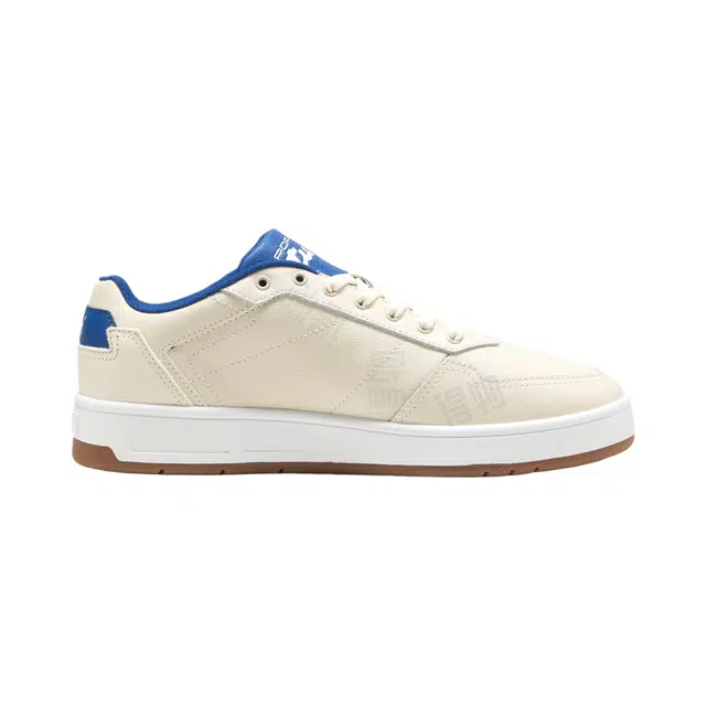 Porsche x PUMA Legacy Court Classic Lux