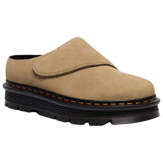 Dr.Martens ZEBZAG ANYWAIR