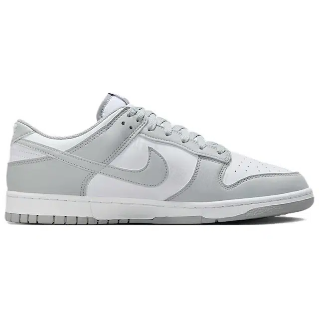Nike Dunk LOW RETRO