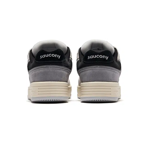 Saucony CHILLTIME