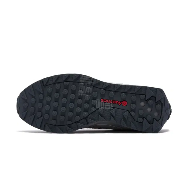 niko and .. XSaucony Trainer 80 X